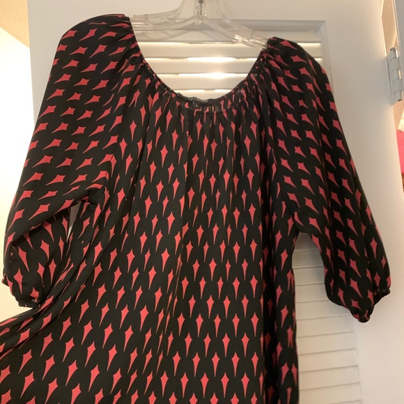 19 Cooper top - Picture 1 of 1